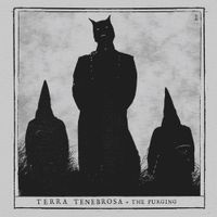 Terra Tenebrosa - The Purging