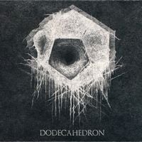 Dodecahedron - Dodecahedron