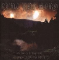 Blut aus Nord - Memoria Vetusta II: Dialogue With the Stars