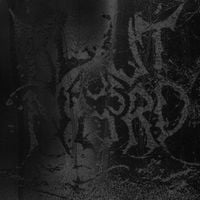 Blut aus Nord - The Work Which Transforms God