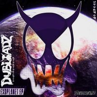 Dubloadz - Exoplanet