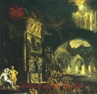 Blut aus Nord - Memoria Vetusta I: Fathers of the Icy Age
