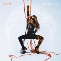 Doda - Aquaria