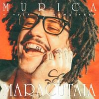 Murica & BEATDOMK - Maracutaia