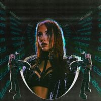 R&ecirc;ve - Layover
