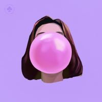 Connor Price - Violet