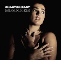 Brooke - Chaotic Heart