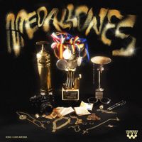 Hoke - Medallones