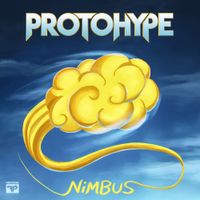 Protohype - Nimbus