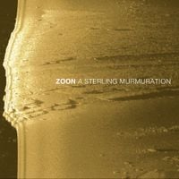 Zoon - A Sterling Murmuration