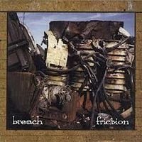 Breach - Friction