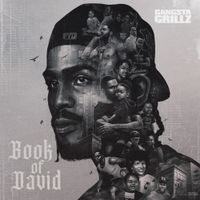 Dave East & DJ Drama - Book of David