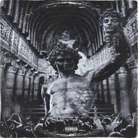 Body Bag Ben, JR Swiftz - Tha Pantheon