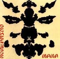NoMeansNo - Mama
