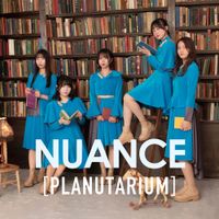 Nuance - PLANUTARIUM