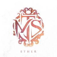 Make Them Suffer - Ether