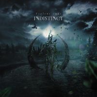 Indistinct - Violent Ends