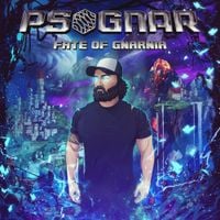 PsoGnar - Fate Of Gnarnia