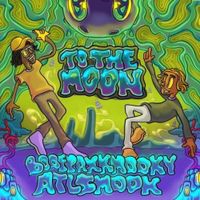 BoofPaxkMooky & Atl Smook - To The Moon