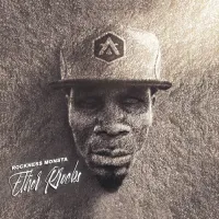 Rock & Ron Browz - Ether Rocks