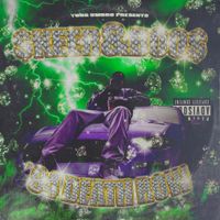 $KEER & BOO$ - '94 Death Row