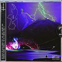$KEER & BOO$ - De Polo Op Mijn Body Zit Vol Met Bloed Van Stervelingen Terwijl Ik 8.6 Drink, Vol. 4