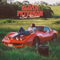 Sloan Peterson - Lost Illusions
