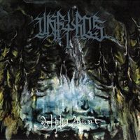 Unfyros - Alpha Hunt