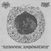 Daemogog - Anagogic Imposition