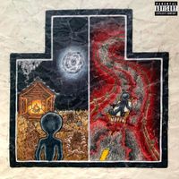 hooligan chase - Excerpts of a Dream I had