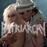 Patriarchy - The Man For You