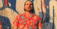 Jon Lajoie - Show Me Your Genitals