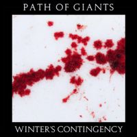 Path of Giants - Winter's Contingency
