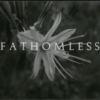 Path of Giants - Fathomless