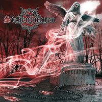 Siebenb&uuml;rgen - Revelation VI