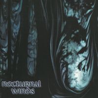 Nocturnal Winds - Everlasting Fall