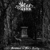 Till - Monument to Man's Frailty