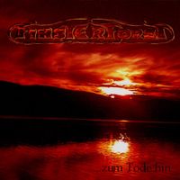 Finsterforst - ...Zum Tode Hin