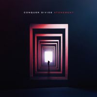 Conquer Divide - Atonement