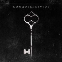 Conquer Divide - Conquer Divide