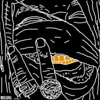 Genesis Owusu - Missing Molars