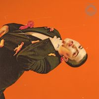Emma Volard - Deity