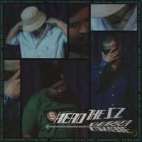 Shakkazombie - Hero The S.Z.