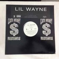 Lil Wayne - Earthquake