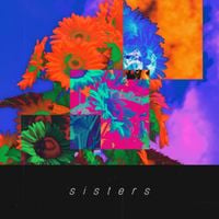MALNEEZY - sisters