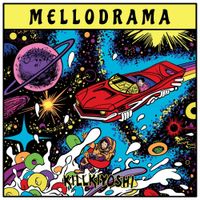 killkiyoshi - Mellodrama