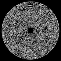 K-Lone & Ill Chill - Rare Jewels