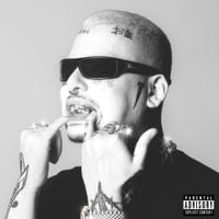 MC Igu - OG