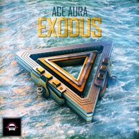 Ace Aura - Exodus