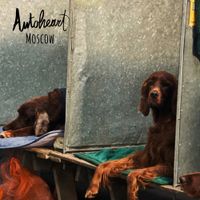 Autoheart - Moscow